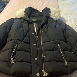 NWT GUESS jacket